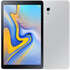 Планшет Samsung Galaxy Tab A 10.5 SM-T590 32Gb Silver