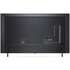 Телевизор 55" LG 55NANO896PC (8K UHD 7680x4320, Smart TV) черный (EAC)