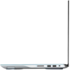 Ноутбук Dell G3 3590 Core i7 9750H/8Gb/512Gb SSD/NV GTX1660 Ti MAX Q 6Gb/15.6" FullHD/Linux White