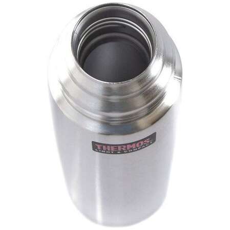 Thermos Термос FBB-1000B SBK, стальной, 1 л.