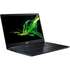 Ноутбук Acer Aspire 3 A315-22-486D AMD A4-9120E/4Gb/1Tb/15.6" FullHD/Linux Black