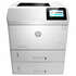 Принтер HP LaserJet Enterprise 600 M606x E6B73A ч/б A4 62ppm