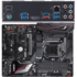 Материнская плата Gigabyte Z390 Gaming X Z390 Socket-1151v2 4xDDR4, 6xSATA3, RAID, 2xM.2, 2xPCI-E16x, 6xUSB3.1, HDMI, Glan, ATX
