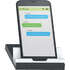 Клавиатура Logitech K375s Multi-Device Wireless Keyboard and Stand Combo