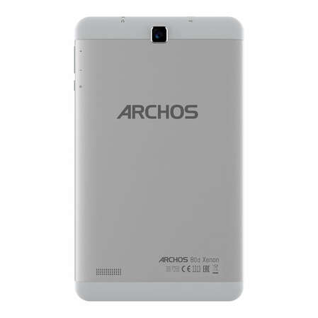 Планшет Archos 80d Xenon