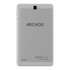 Планшет Archos 80d Xenon