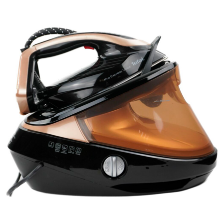 Утюг с парогенератором Tefal GV9820