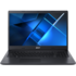 Ноутбук Acer Extensa 15 EX215-22G-R2SC AMD Ryzen 3 3250U/16Gb/512Gb SSD/AMD Radeon 625 2Gb/15.6" FullHD/DOS Black