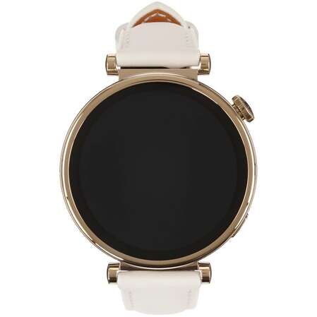 Умные часы Huawei Watch GT 4 White
