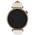 Умные часы Huawei Watch GT 4 White