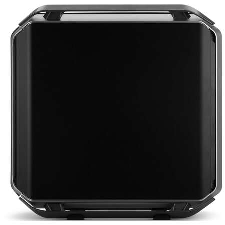 Корпус ATX Fulltower Cooler Master Cosmos C700M MCC-C700M-MG5N-S00 Black