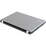 Ноутбук Acer TravelMate TM5360-B812G32Mnsk intel B815/2Gb/320Gb/intel HD/DVD/WF/15.6"/Linux