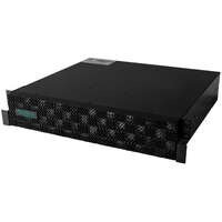 Батарея Systeme Electric BPSEV36RT2UG2