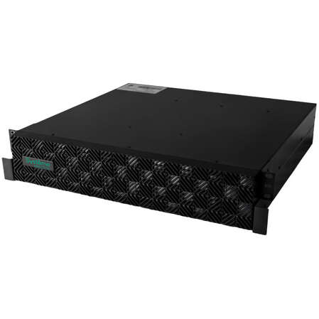 Батарея Systeme Electric BPSEV36RT2UG2