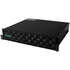 Батарея Systeme Electric BPSEV36RT2UG2