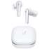 Bluetooth гарнитура Anker Soundcore Liberty 5 White
