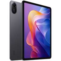 Планшет Xiaomi Redmi Pad 2 4/128GB RU Graphite Gray