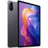 Планшет Xiaomi Redmi Pad 2 4/128GB RU Graphite Gray