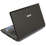 Ноутбук Asus K72F Core i3 380M/4Gb/500Gb/DVD/Wi-Fi/17.3"/bt/Win 7 HB 64
