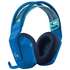 Гарнитура Logitech G733 Lightspeed Gaming Headset Blue