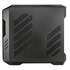 Корпус ATX Fulltower Cooler Master HAF700 H700-IGNN-S00 Black