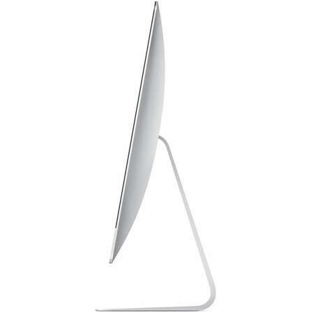 Моноблок Apple iMac 27" MRQY2RU/A Core i5 3.0GHz/8GB/1TB Fusion/5K Retina/Radeon Pro 570X 4GB(Y2019)