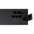 Блок питания 650W Corsair Vengeance Series 650M CP-9020175-EU