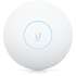 Точка доступа Ubiquiti UniFi U6-ENTERPRISE