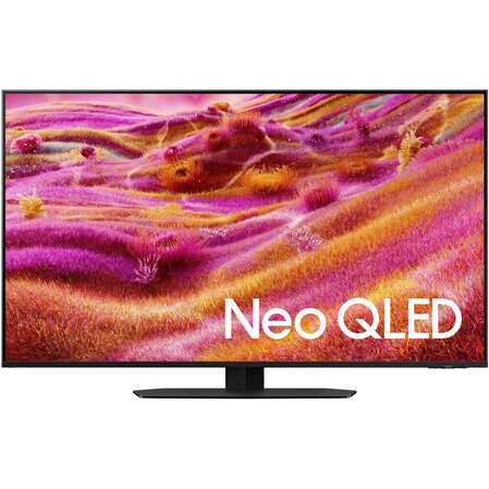 Телевизор 65" Samsung QE65QN90FAUXRU 2025