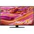 Телевизор 65" Samsung QE65QN90FAUXRU 2025