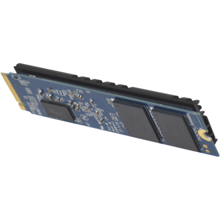 Внутренний SSD-накопитель 2000Gb PATRIOT VP4100-2TBM28H Viper VP4100 M.2 PCIe NVMe 4.0 x4