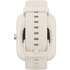 Умные часы Amazfit Bip 3 Pro Cream
