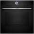Духовой шкаф электрический Bosch HBG7361B1