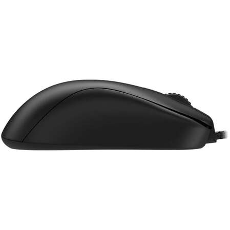 Мышь Zowie by BenQ S2-C Black