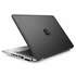Ноутбук HP EliteBook 840 Core i5 5200U/4Gb/500Gb/14,0"/Cam/Dos