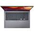 Ноутбук ASUS Laptop 15 X509JA-EJ028 Core i5 1035G1/8Gb/256Gb SSD/15.6" FullHD/Endless Grey