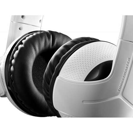 Гарнитура проводная Thrustmaster Y300CPX Gaming Headset для PS4