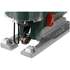 Лобзик Metabo STEB 65 Quick коробка 601030000