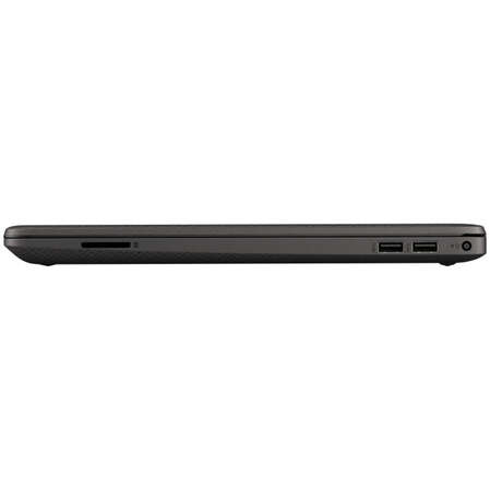 Ноутбук HP 255 G9 AMD Ryzen 5 5625U/8Gb/512Gb SSD/15.6" FullHD/DOS Dark Silver 