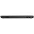 Ноутбук HP 255 G9 AMD Ryzen 5 5625U/8Gb/512Gb SSD/15.6" FullHD/DOS Dark Silver 