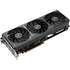 Видеокарта ASUS GeForce RTX 5060 Ti 16384Mb, Prime OC 16 Gb (Prime-RTX5060TI-O16G) 1xHDMI, 3xDP, Ret