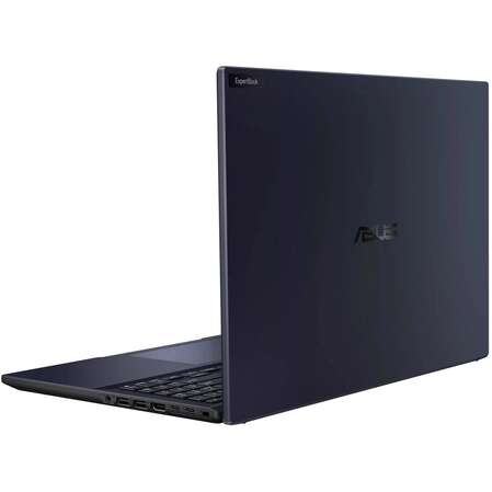 Ноутбук ASUS ExpertBook B3 B3604CVA-Q90148 Core i5 1335U/8Gb/512Gb SSD/16" WUXGA/DOS Black