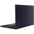Ноутбук ASUS ExpertBook B3 B3604CVA-Q90148 Core i5 1335U/8Gb/512Gb SSD/16" WUXGA/DOS Black