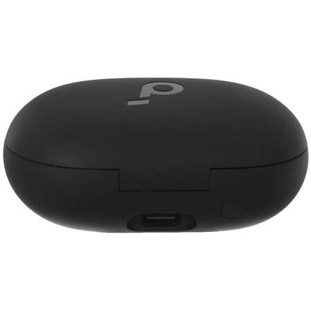 Bluetooth гарнитура Anker Soundcore Space A40 Black