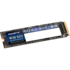 Внутренний SSD-накопитель 1024Gb Gigabyte M30 (GP-GM301TB-G) M.2 PCIe NVMe 3.0 x4