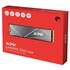 Внутренний SSD-накопитель 2000Gb A-Data Gammix S50 Lite AGAMMIXS50L-2T-CS M.2 2280 PCIe NVMe 4.0 x4