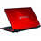 Ноутбук Toshiba Qosmio F60-10U Core i5-430M/4+4 GB/500/DVD/GT 330M/TV/15.6"/Win 7 HP
