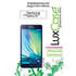 Защитная плёнка для Samsung A500F Galaxy A5 Суперпрозрачная LuxCase