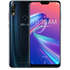 Смартфон ASUS Zenfone Max Pro M2 ZB631KL 4/64Gb Blue