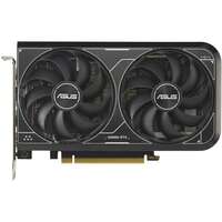 Видеокарта ASUS GeForce RTX 4060 Ti 8192Mb,V2 Dual OC 8G (Dual-RTX4060TI-O8G-V2) 1xHDMI, 3xDP, Ret